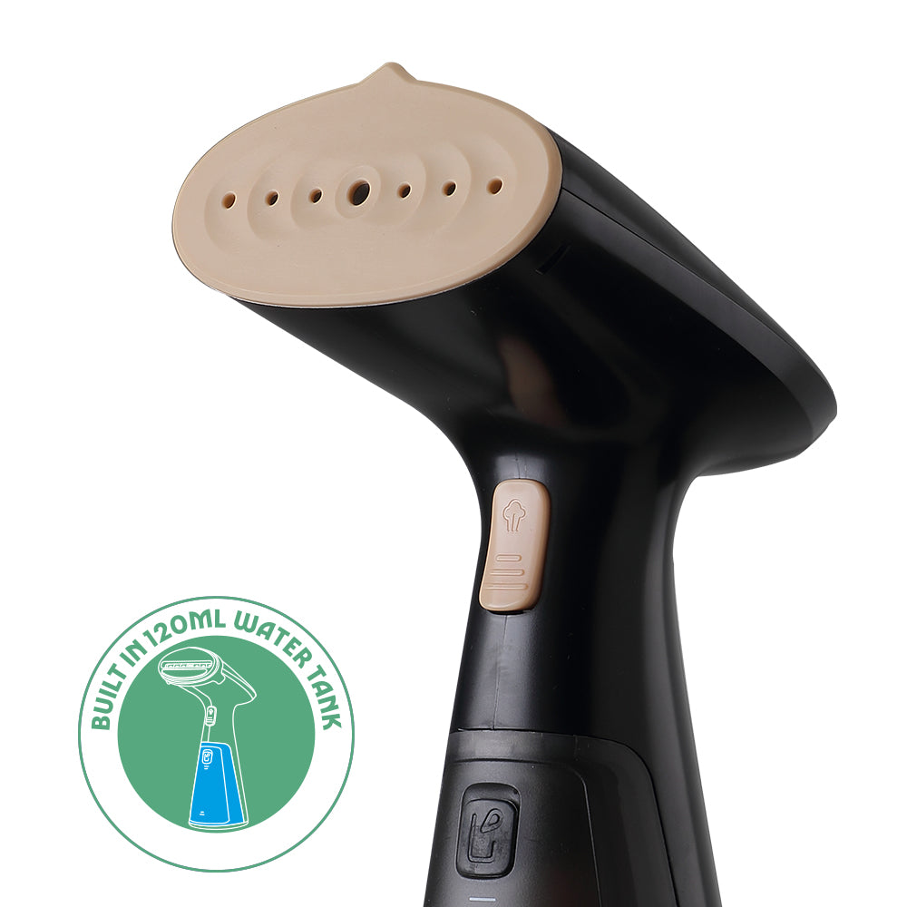 Borosil Handheld Garment Steamer GS03