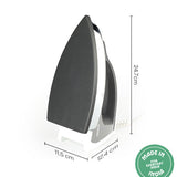 Borosil Masterpress Heavy Weight Dry Press Iron 1000W