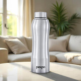 Pexpo Bistro SS Water Bottle