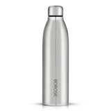 Borosil Juno Single Wall Bottle 950ML