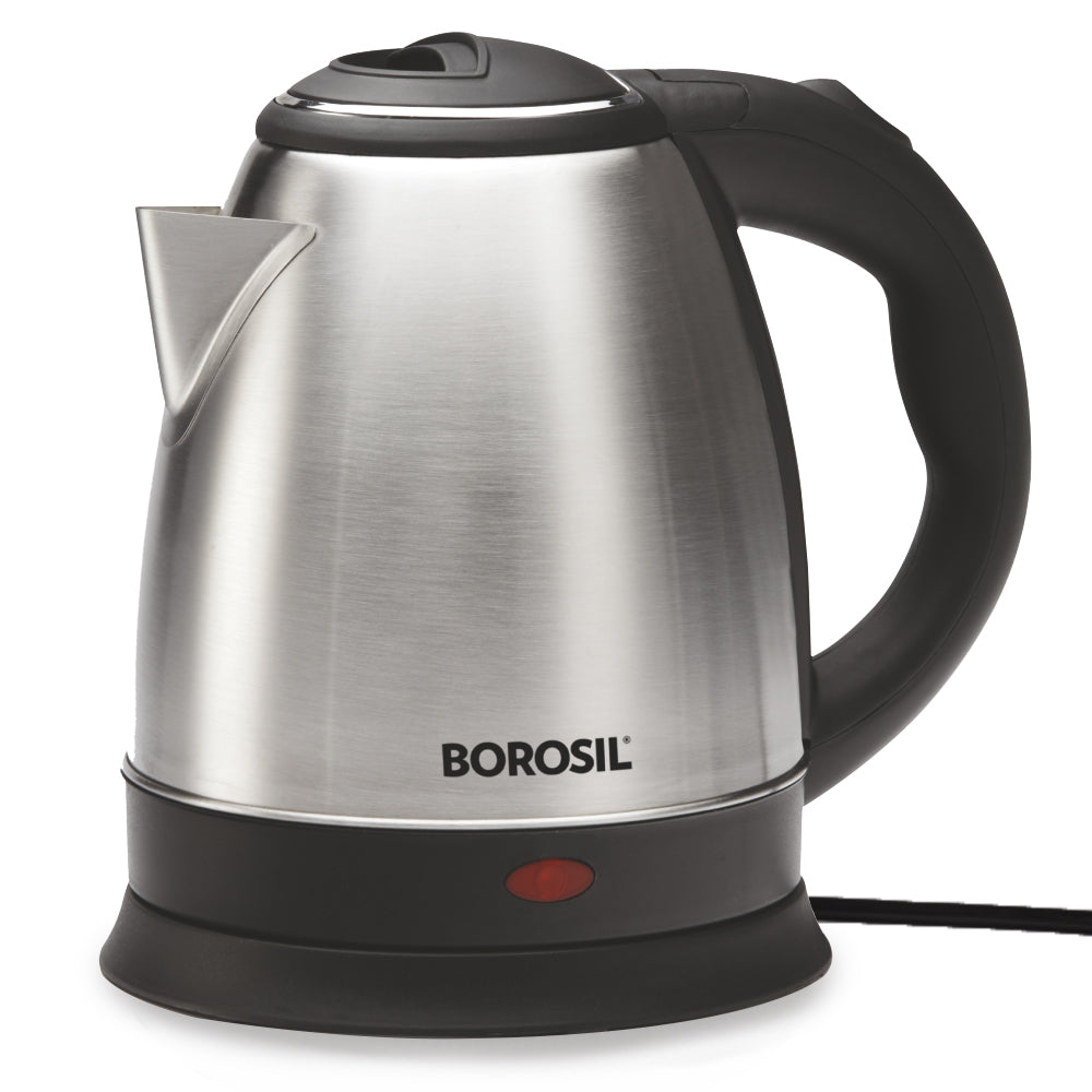 Borosil Rio Electric Kettle