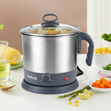 Borosil Omni Electric Kettle 1.5L