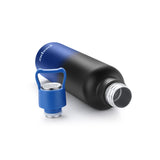 Pexpo Oscar Hot & Cold Water Bottle