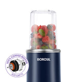 Borosil Nutrifresh NB07 300W