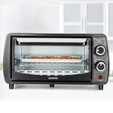 Borosil Prima Pro 10L Oven Toaster Griller
