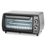 Borosil Prima Pro 10L Oven Toaster Griller