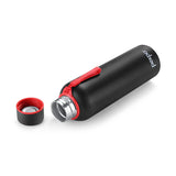 Pexpo Bravo Thermo Steel Bottle | Tri-Ply Vacuum Insulated Hot & Cold Flask