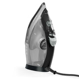 Borosil NightGlide Steam Iron 2000W