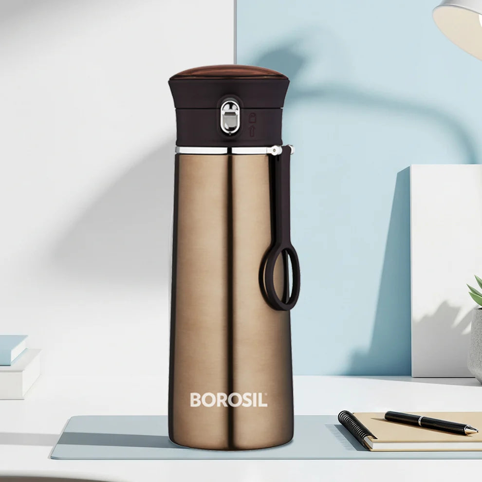Borosil Travelsmart