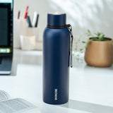 Borosil Personalised Trek Double Wall Bottle  850ml