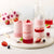 Set of 6 350ml