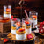Set of 6 295ml