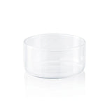 Borosil Large Vision Katori, Set of 6 180ml