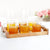 Set of 6 190ml