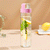 550ml