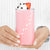 Set of 6 295ml