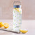 750ml