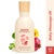 150ml