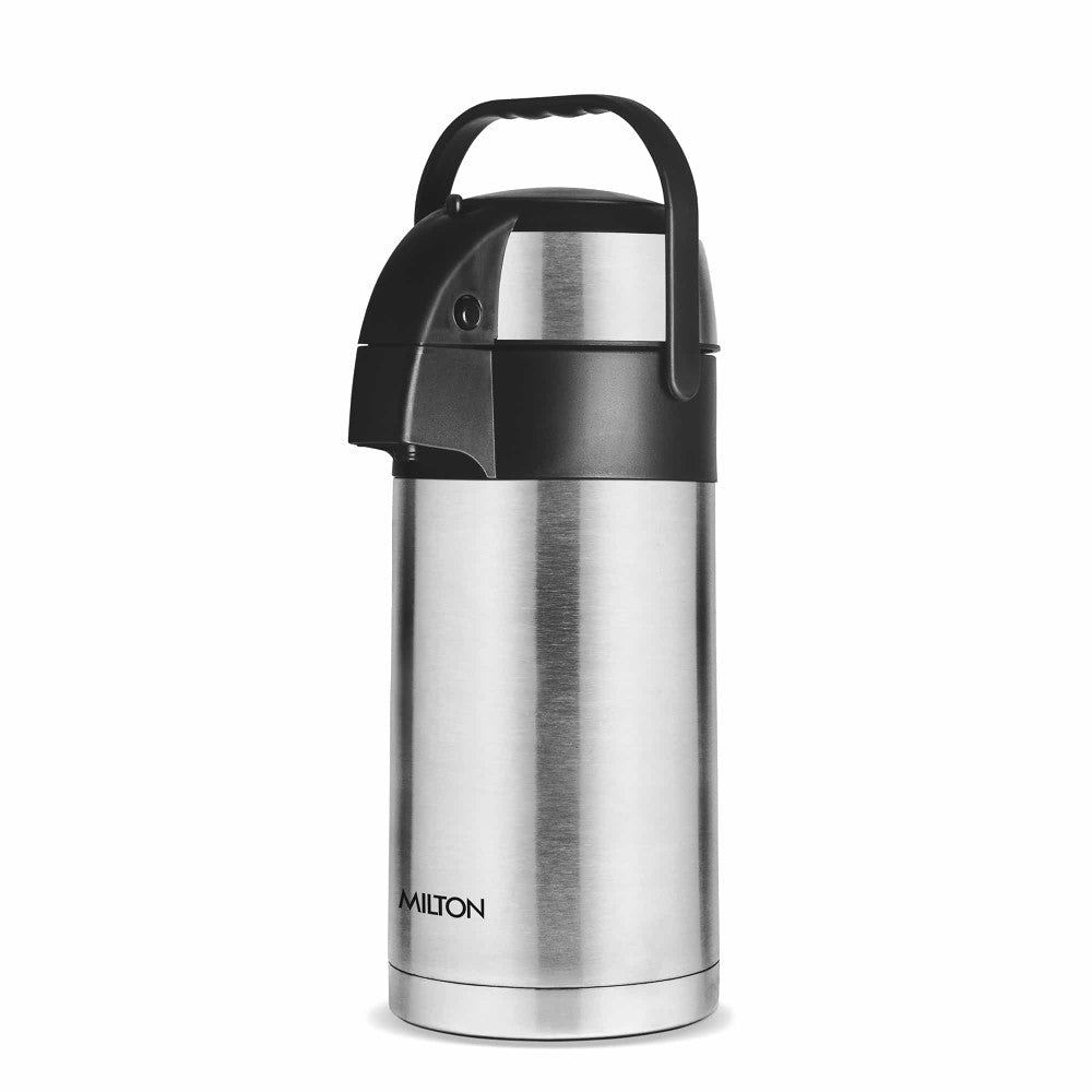 Milton Beverage Dispenser Thermosteel