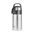 2000ml