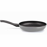 Milton Black Pearl Induction Fry Pan Black