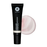 Sugar Bling Leader Illuminating Moisturizer Pink Trippin