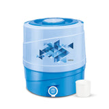Milton Kool Rover Insulated Water Jug