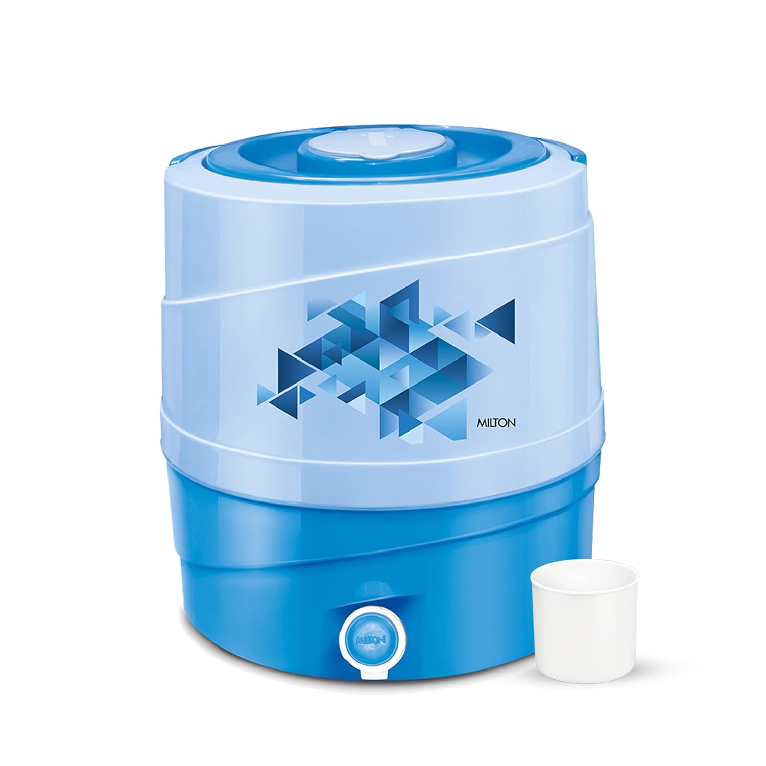 Milton Kool Rover Insulated Water Jug
