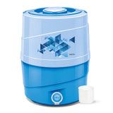Milton Kool Rover Insulated Water Jug