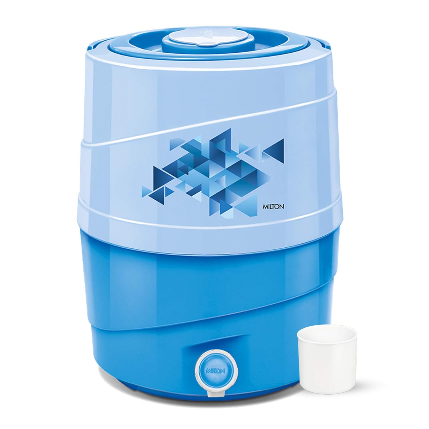 Milton Kool Rover Insulated Water Jug