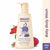 250ml