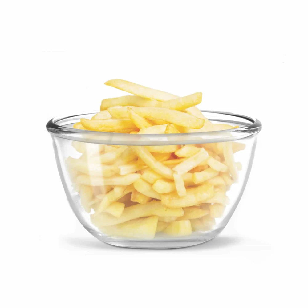 Milton Ovensafe Mixing Bowl 1000ML