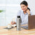 500 ml