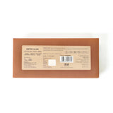 IRIS Bistro Glow Frosted Glass Candle Gift Box 40gm