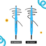 Sugar Brow Shaper