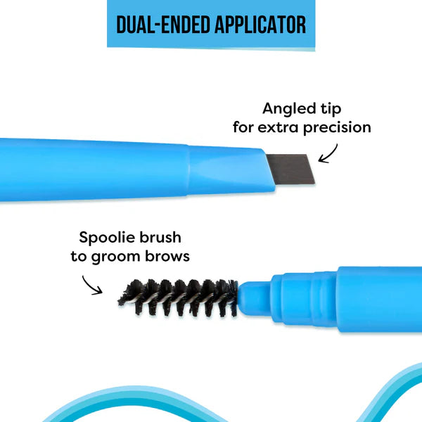 Sugar Brow Shaper
