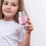 Pexpo Cameo Hot & Cold Water Bottle - Pastel Edition