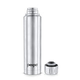 Pexpo Cameo Hot & Cold Water Bottle