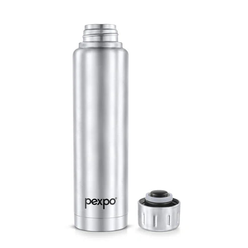Pexpo Cameo Hot & Cold Water Bottle
