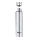 Pexpo Cameo Hot & Cold Water Bottle