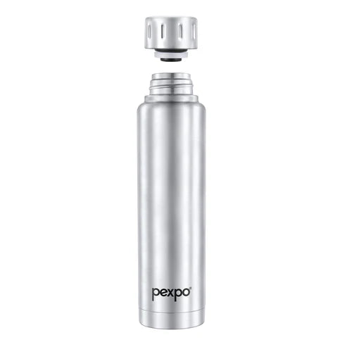 Pexpo Cameo Hot & Cold Water Bottle