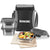 Set of 3 520ml + 400ml + 250ml