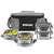 Set of 4 400ml x 2 + 250ml x 2