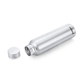 Pexpo Chromo SS Water Bottle