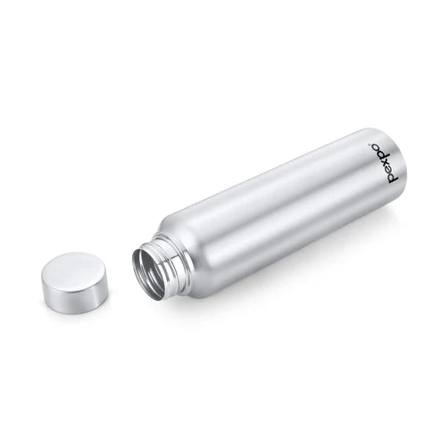 Pexpo Chromo SS Water Bottle