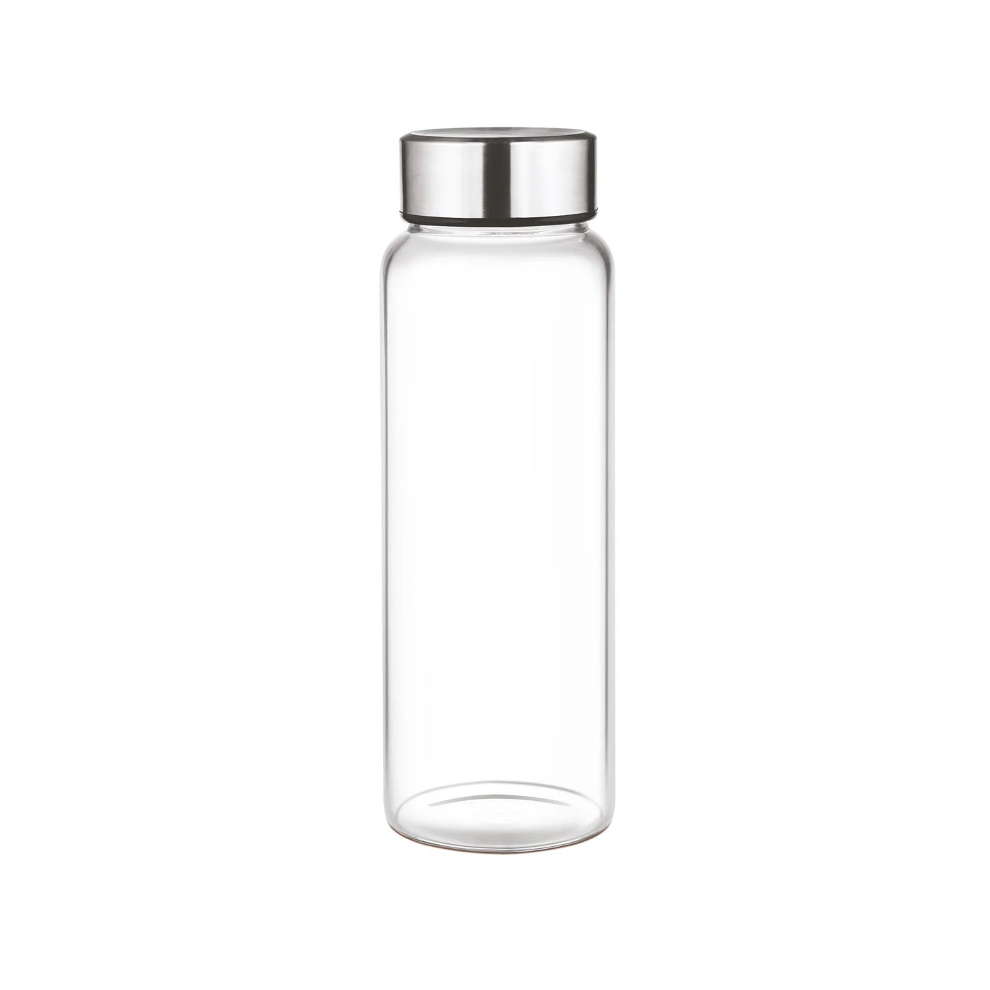 Milton Clearvue Hydration 3 Pcs Set (1 x 800 ml Bottle + 2 x 210 ml Tumblers)