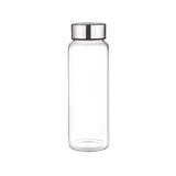 Milton Clearvue Hydration 3 Pcs Set (1 x 800 ml Bottle + 2 x 210 ml Tumblers)