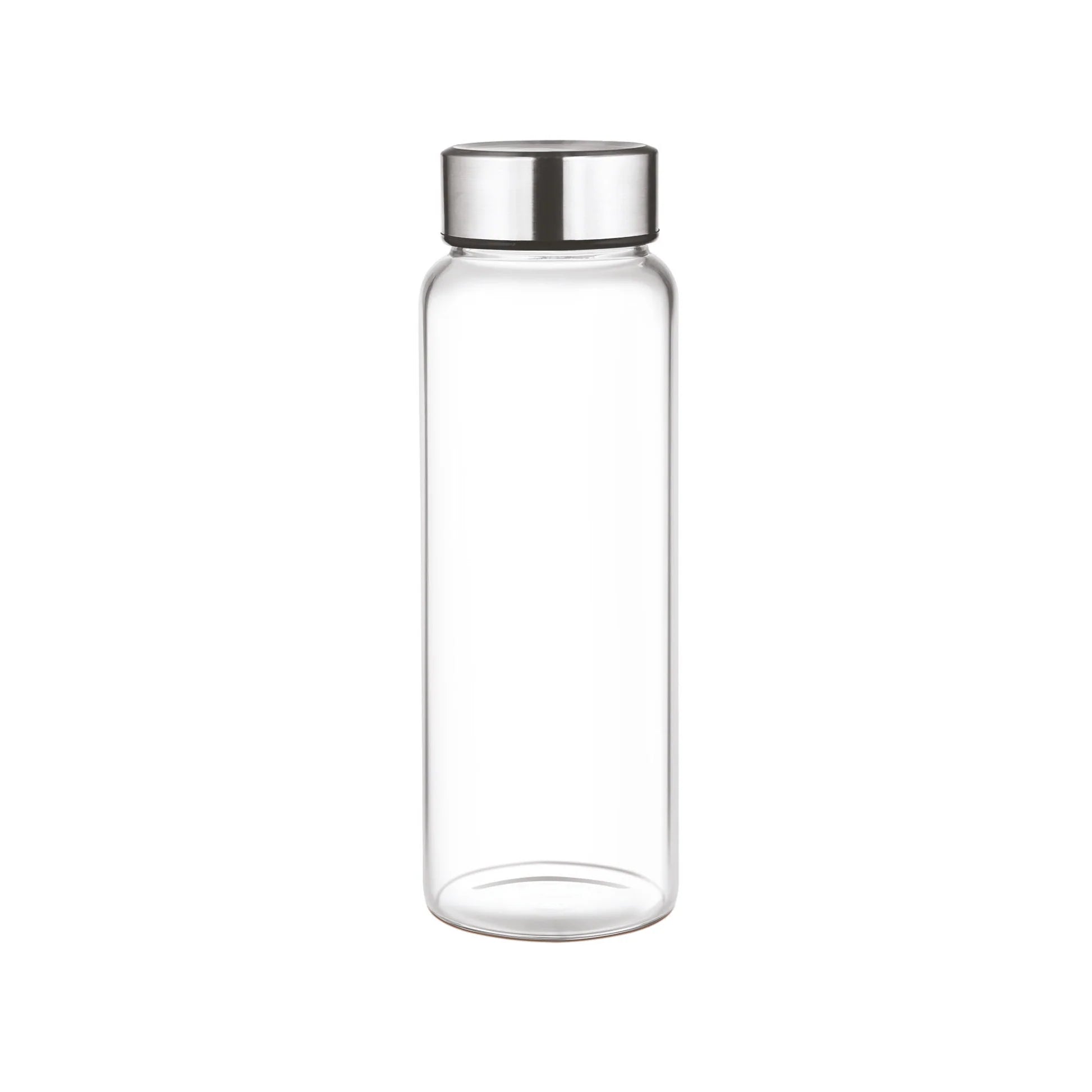 Milton Clearvue Hydration 3 Pcs Set (1 x 800 ml Bottle + 2 x 210 ml Tumblers)