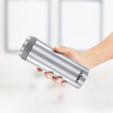 Pexpo Crypto Hot & Cold Water Bottle 430 ML