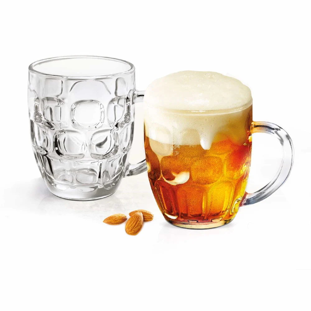 Milton Cascade Cool Mug 2pcs set 292ML
